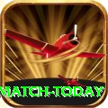 asia cup match today Premium v4.3.6
