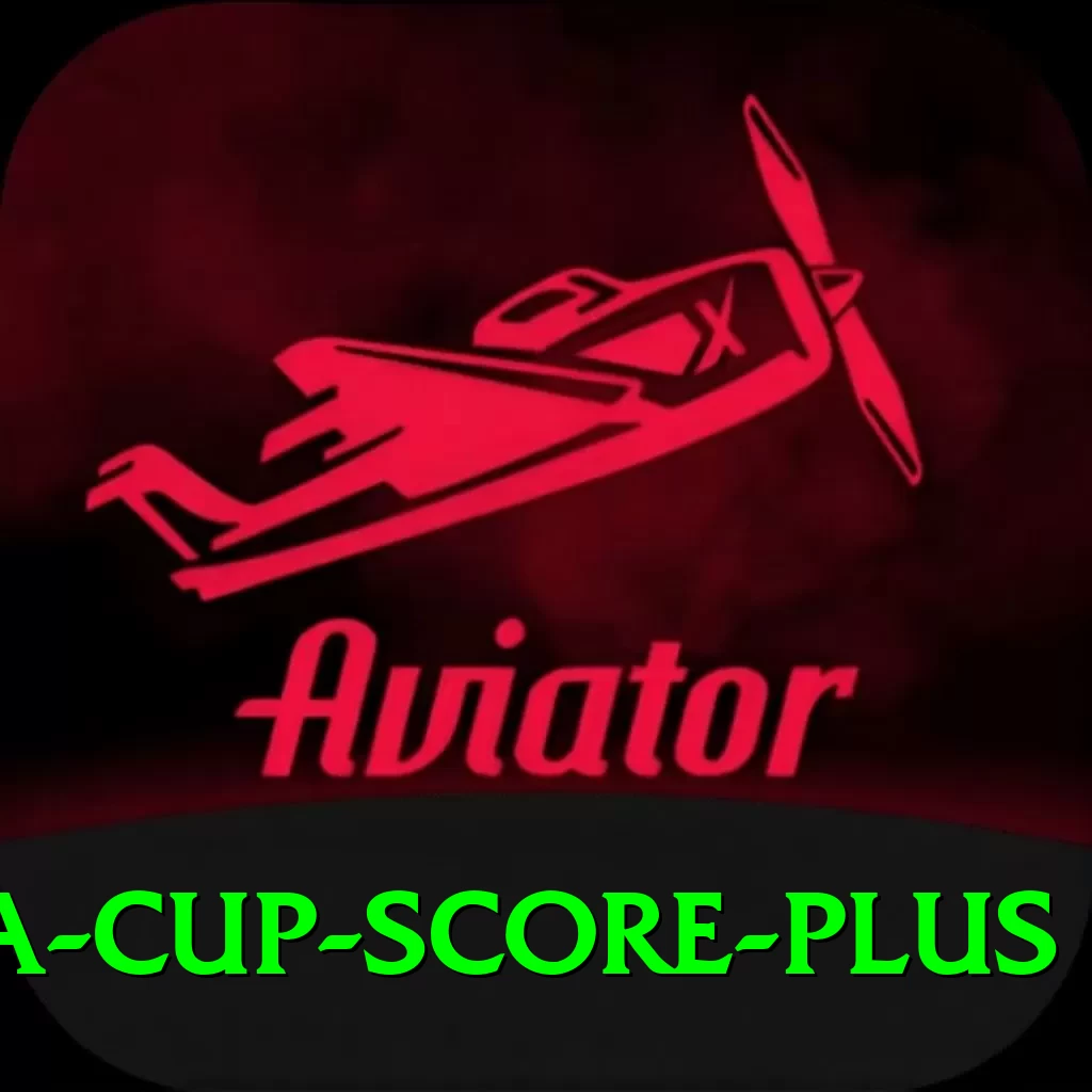 asia cup score Games Ultimate - 2