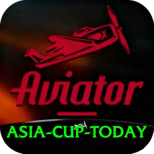 asia cup today Gold Pro v3.9.5 - 2