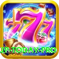 asia cup today Gaming King v3.3.5