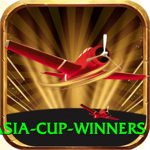 asia cup winners Apps (Tools & Injectors) Pro v3.0.8 - 2