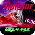 aus v pak Max Pro v1.3.7