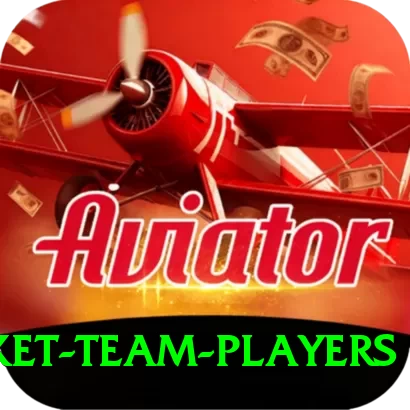 australia cricket team players Gold Pro v2.9.3 - 2
