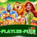 australia cricket team players Turbo - Casino & Slots