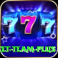 australia cricket team Jackpot Legend v4.5.2