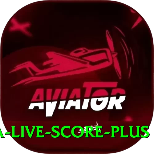 australia live score Deluxe APK v5.5.4 - 2