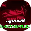 australia live score Deluxe APK v5.5.4