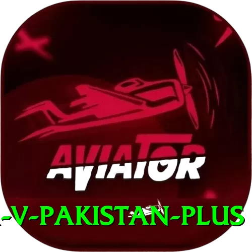australia v pakistan Live Mega v2.0.8 - 2