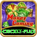 australian cricket Casino Official v4.8.3