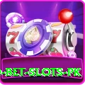 auto bet slots pk VIP Edition v1.4.8