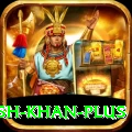 avesh khan Slots Champion v2.4.7