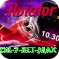 aviator 7 bet Super - Win Real PKR