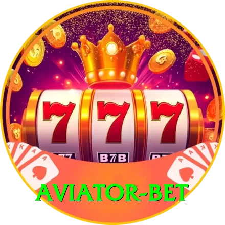 aviator bet Gold Pro v3.7.1 - 2