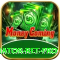 aviator bet Gaming Extreme