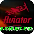 aviator game online Money Ultimate v2.7.8