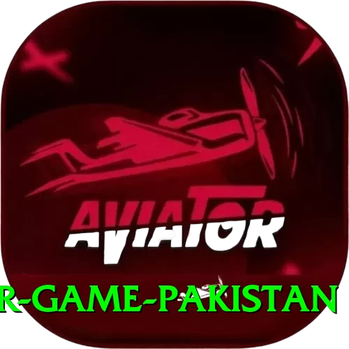 Aviator Game Pakistan Apps (Tools & Injectors) Max vv3.9.6 - 2