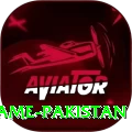 Aviator Game Pakistan Apps (Tools & Injectors) Max vv3.9.6