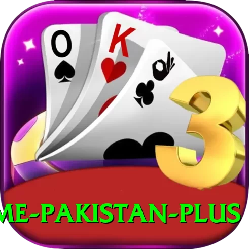 Aviator Game Pakistan Extreme Latest v4.3.2 - 2
