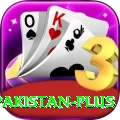Aviator Game Pakistan Extreme Latest v4.3.2