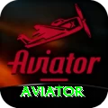 赢钱技巧 aviator Elite Pro v3.5.8