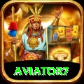 aviator7 Plus Pro vv1.6.4