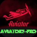 aviator7 Champion New