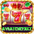 Aviator7Bet Premium Edition vv5.7.1
