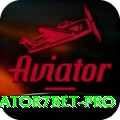 aviator7bet Gold v1.9.8