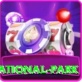 ayubia national park Premium Plus v4.7.6