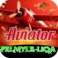 azerbaijan premyer liqa Apps (Tools & Injectors) Elite v4.1.1