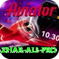 azhar ali Premium Casino App