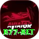 B77 Bet Pro v1.2.6
