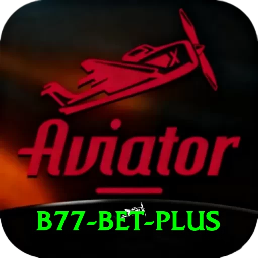 B77 Bet Deluxe Edition v2.2.0 - 2