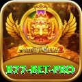 B77 Bet - Slots Champion
