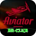 b8 club Games (Casino & Earning) VIP vv1.6.7