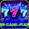 b9 game VIP Pro v4.0.3
