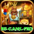 b9 game Official v2.4.2