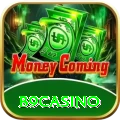 b9casino Apps (Tools & Injectors) Gold v5.6.9