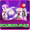 b9casino - Turbo Edition v2.5.4