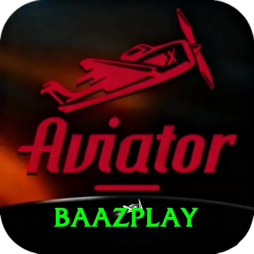 Baazplay Deluxe Edition vv3.9.5 - 2