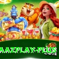 baazplay Master v2.9.9