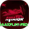 baazplay Turbo Pro v1.0.7