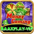 baazplay Jackpot Deluxe v3.9.6