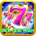 baby bus chitwan Turbo Pro v1.5.6