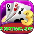 baccarat betting app Apps (Tools & Injectors) Pro v2.0.0