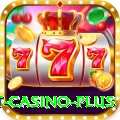 baccarat casino Casino Deluxe v4.1.9