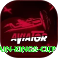 bahrain kings cup Plus Edition v3.9.5