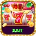 bait Games (Casino & Earning) Premium v5.0.5