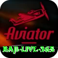 baji live 365 VIP Edition v5.3.3