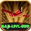 baji live 999 Turbo Pro v5.7.5